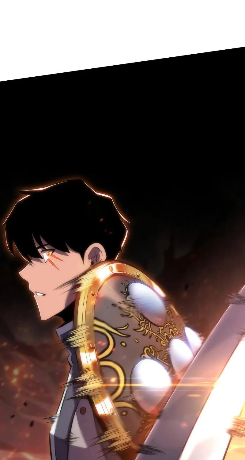 Read The Challenger chapter 13 image 98 on Lezhin