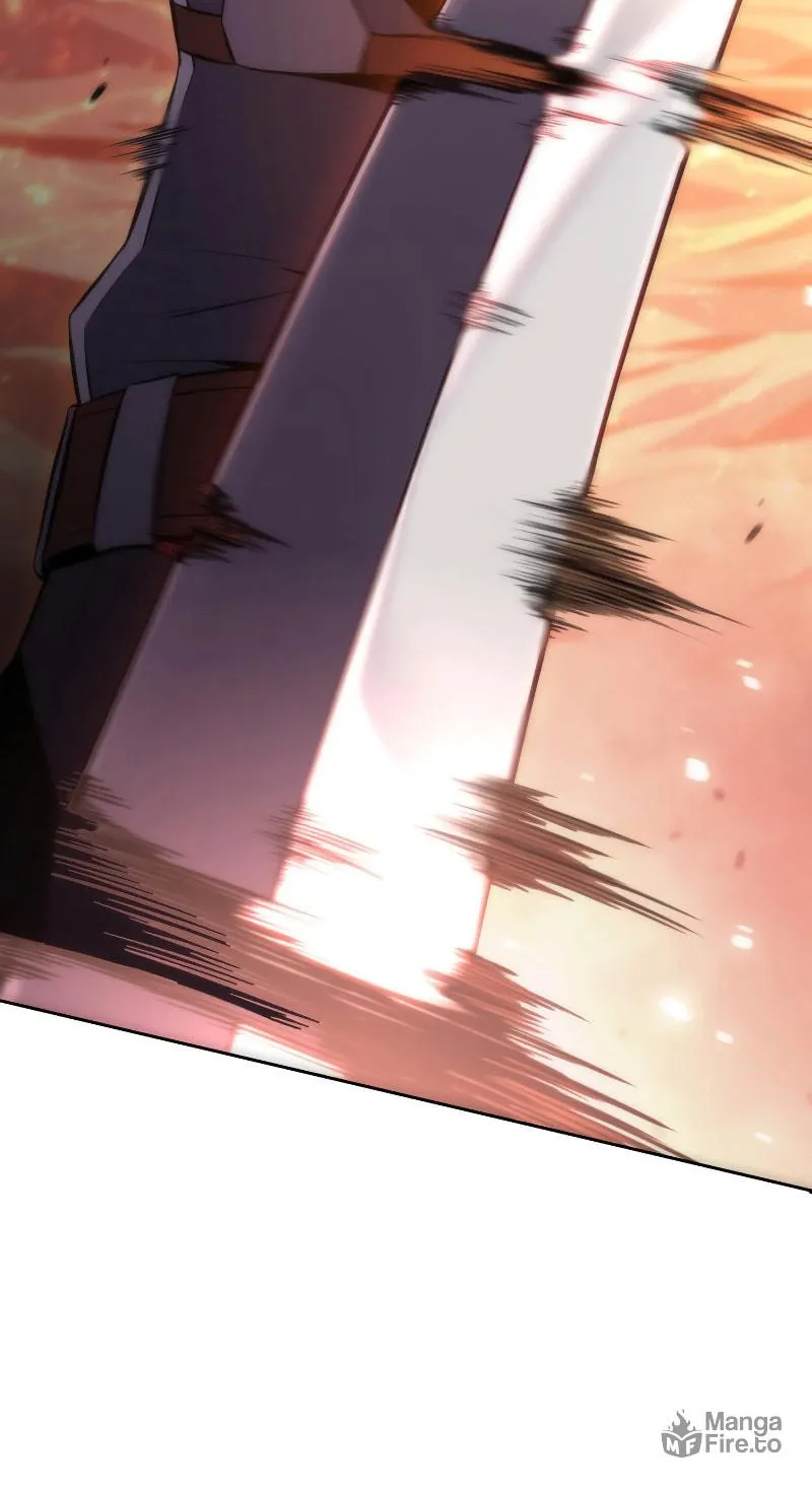 Read The Challenger chapter 13 image 99 on Lezhin
