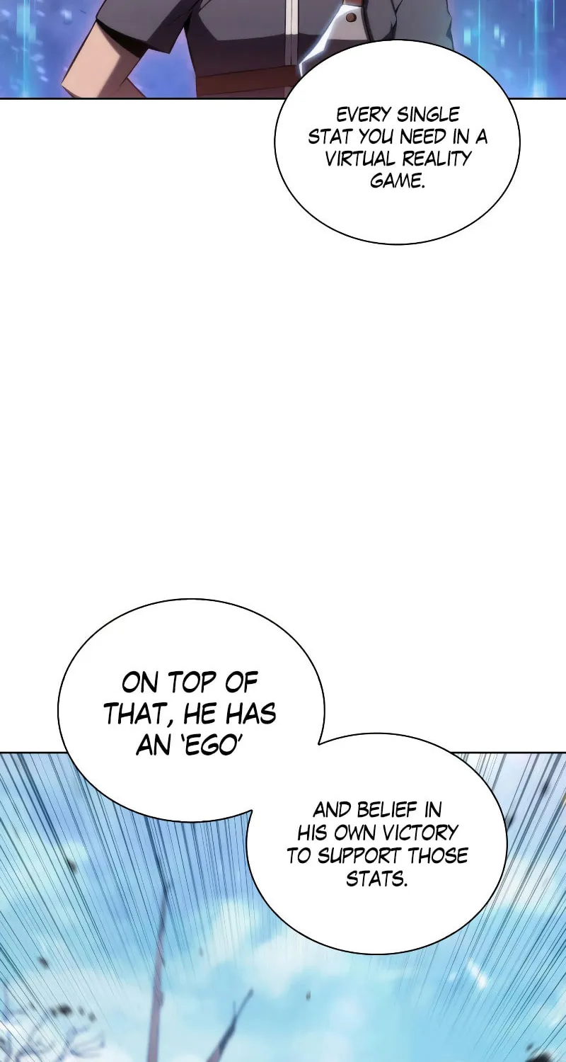 Read The Challenger chapter 14 image 100 on Lezhin