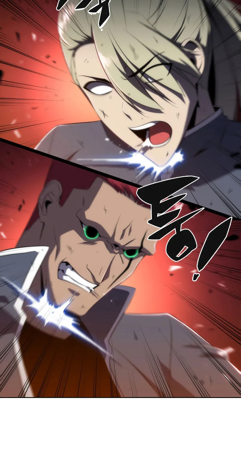Read The Challenger chapter 14 image 106 on Lezhin