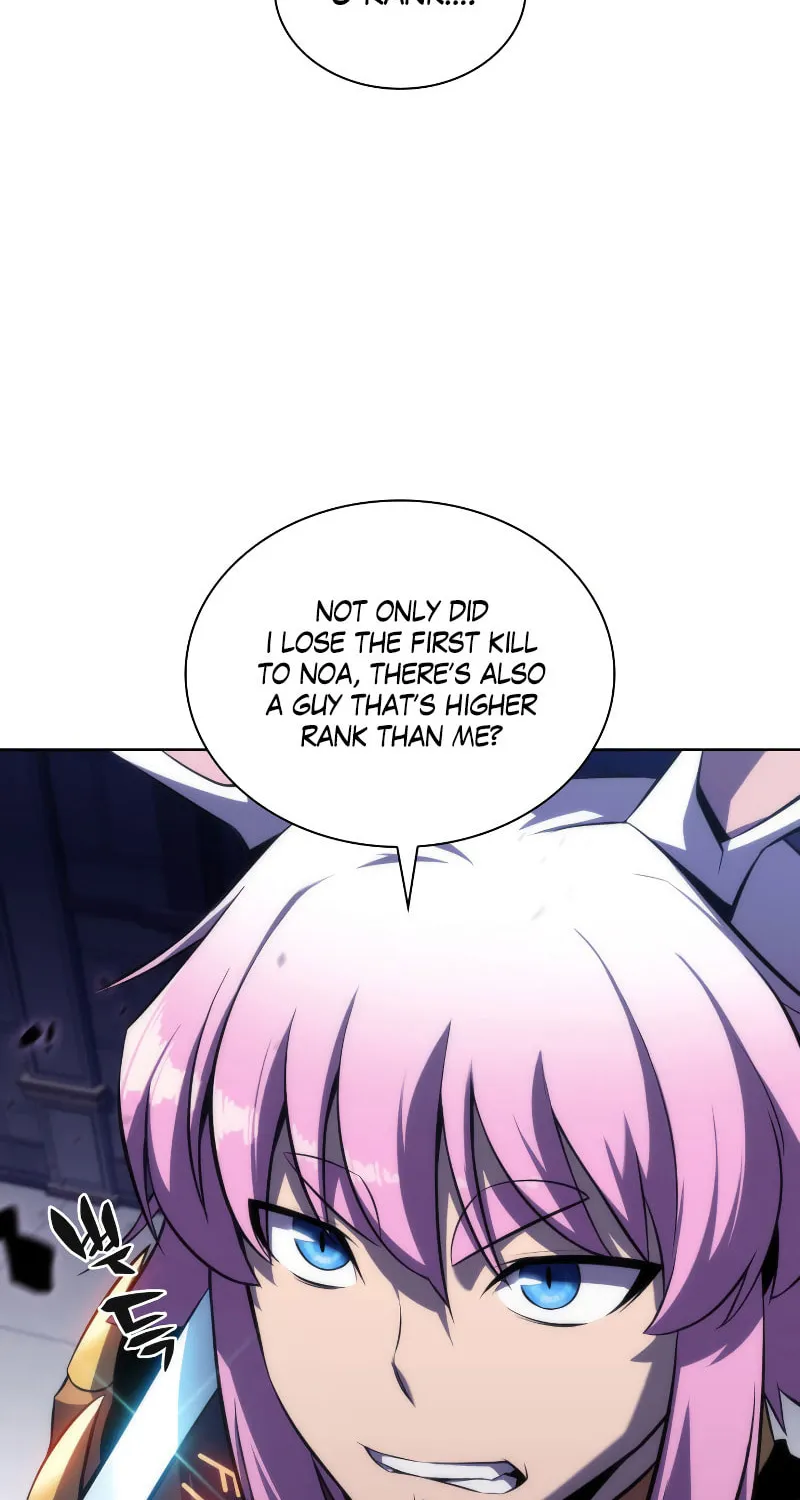 Read The Challenger chapter 14 image 11 on Lezhin