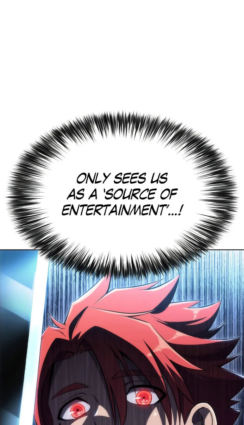 Read The Challenger chapter 14 image 111 on Lezhin