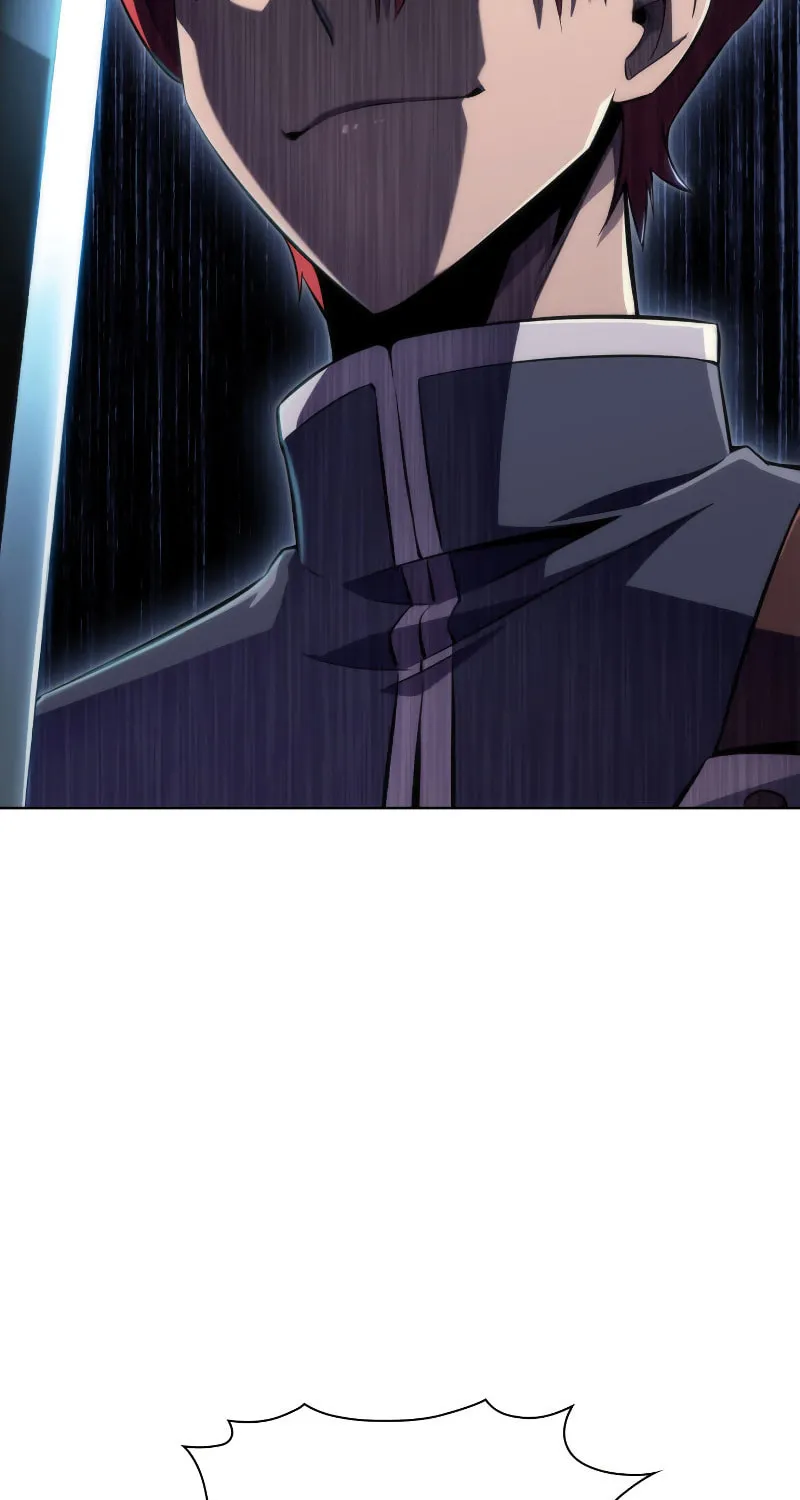 Read The Challenger chapter 14 image 112 on Lezhin