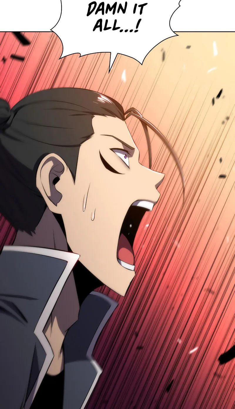 Read The Challenger chapter 14 image 113 on Lezhin