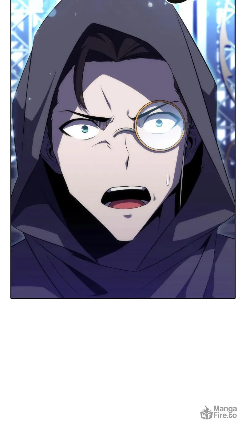 Read The Challenger chapter 14 image 115 on Lezhin