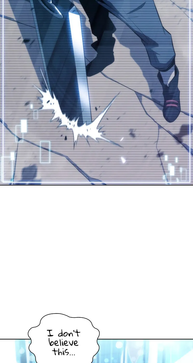 Read The Challenger chapter 14 image 117 on Lezhin