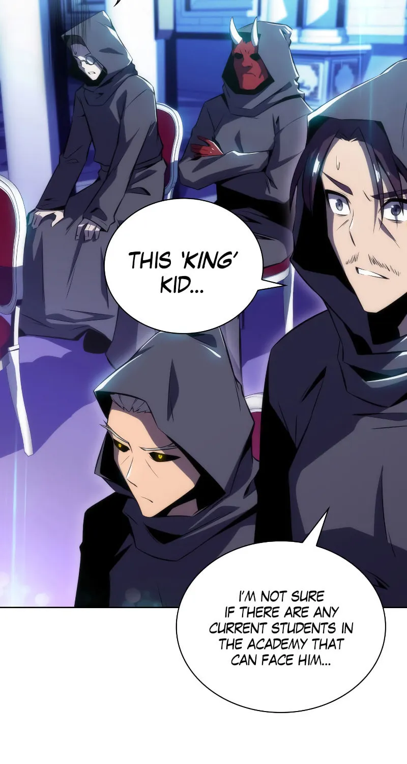 Read The Challenger chapter 14 image 119 on Lezhin
