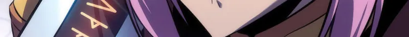 Read The Challenger chapter 14 image 12 on Lezhin