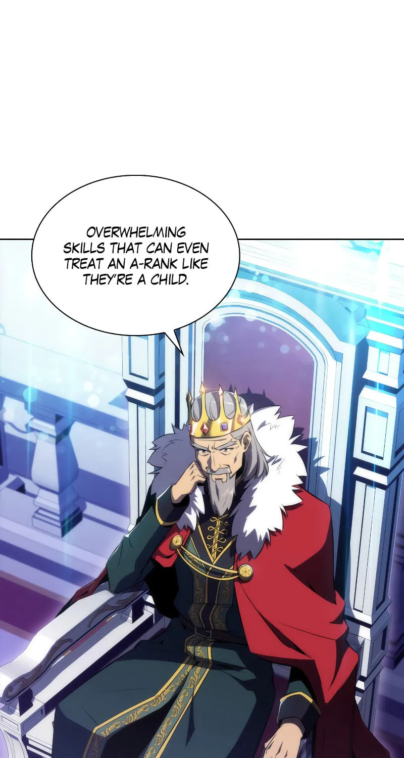 Read The Challenger chapter 14 image 120 on Lezhin