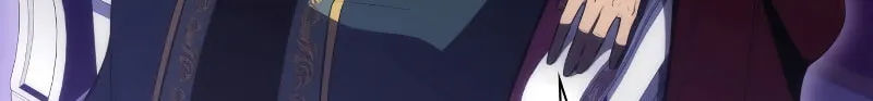 Read The Challenger chapter 14 image 121 on Lezhin