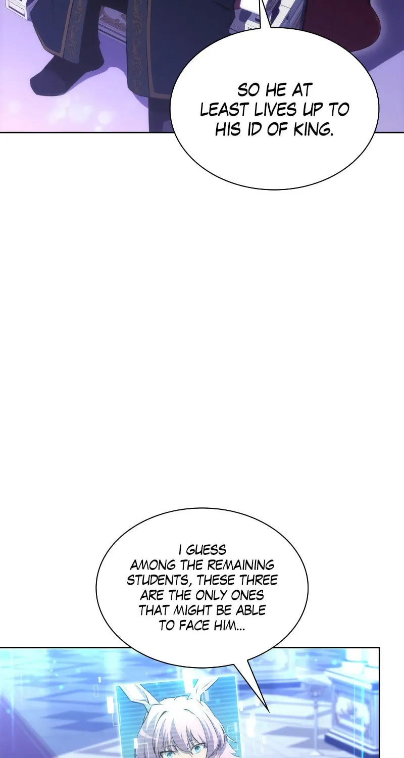 Read The Challenger chapter 14 image 122 on Lezhin