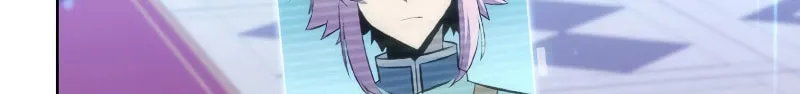 Read The Challenger chapter 14 image 124 on Lezhin