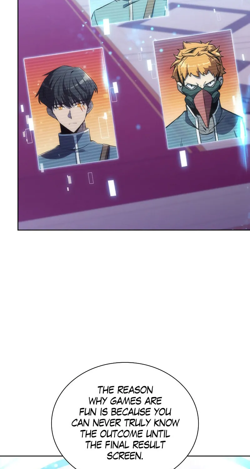 Read The Challenger chapter 14 image 125 on Lezhin
