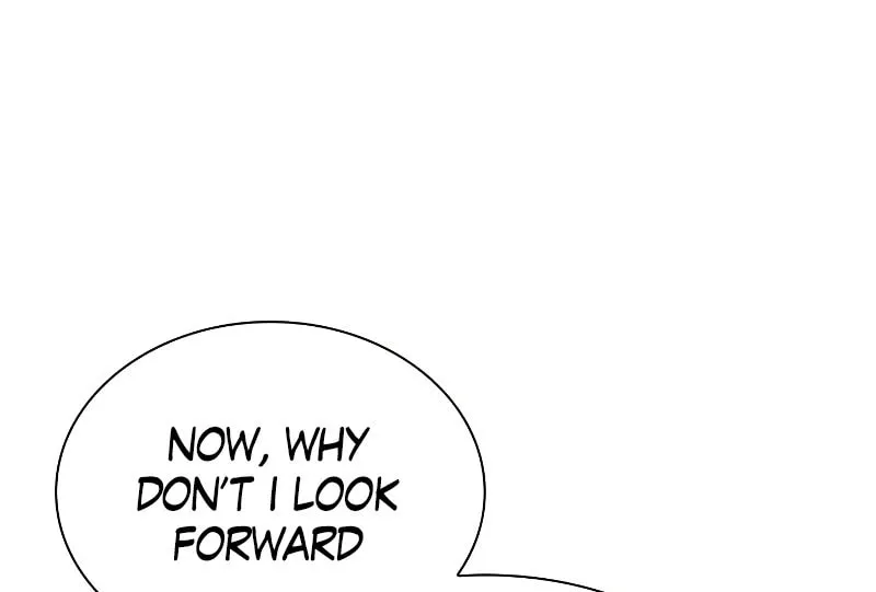 Read The Challenger chapter 14 image 128 on Lezhin