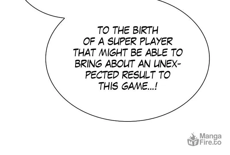 Read The Challenger chapter 14 image 129 on Lezhin