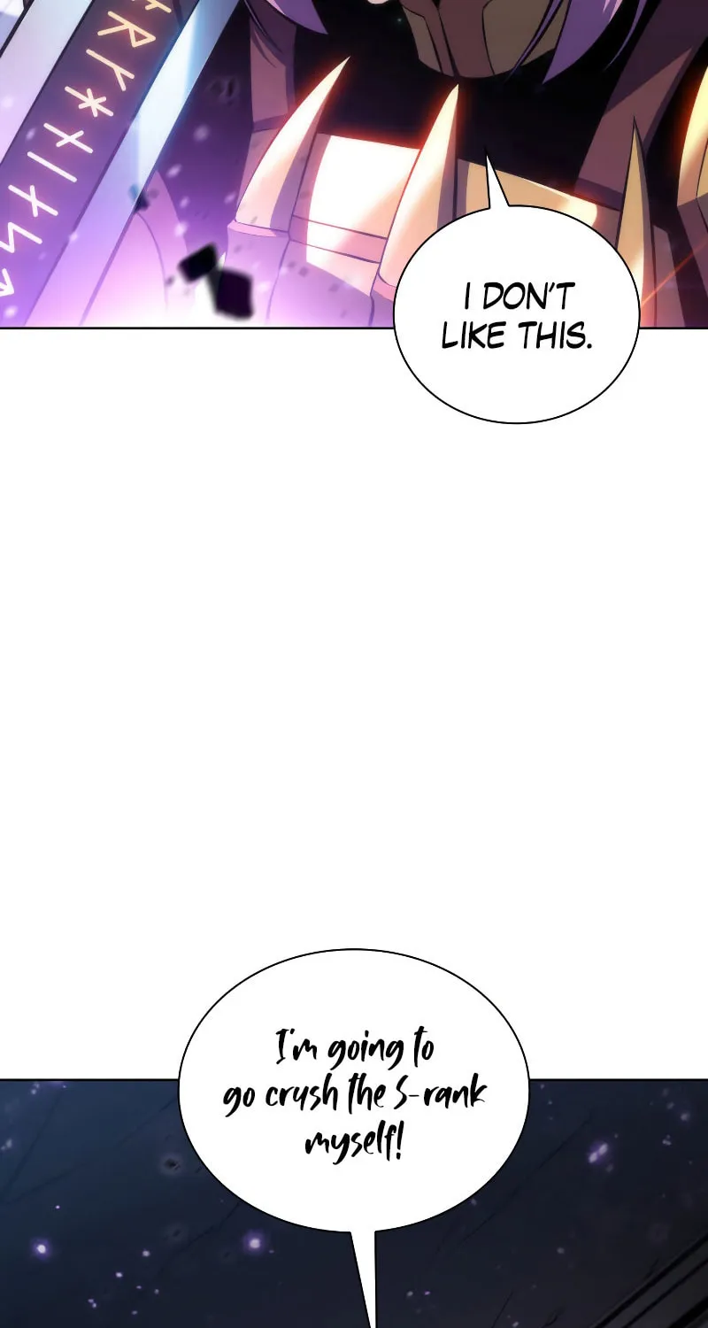 Read The Challenger chapter 14 image 13 on Lezhin