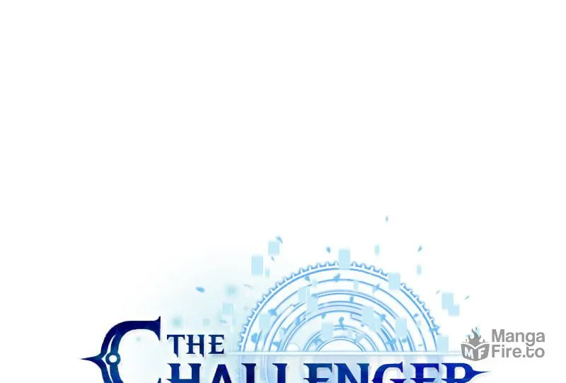 Read The Challenger chapter 14 image 130 on Lezhin