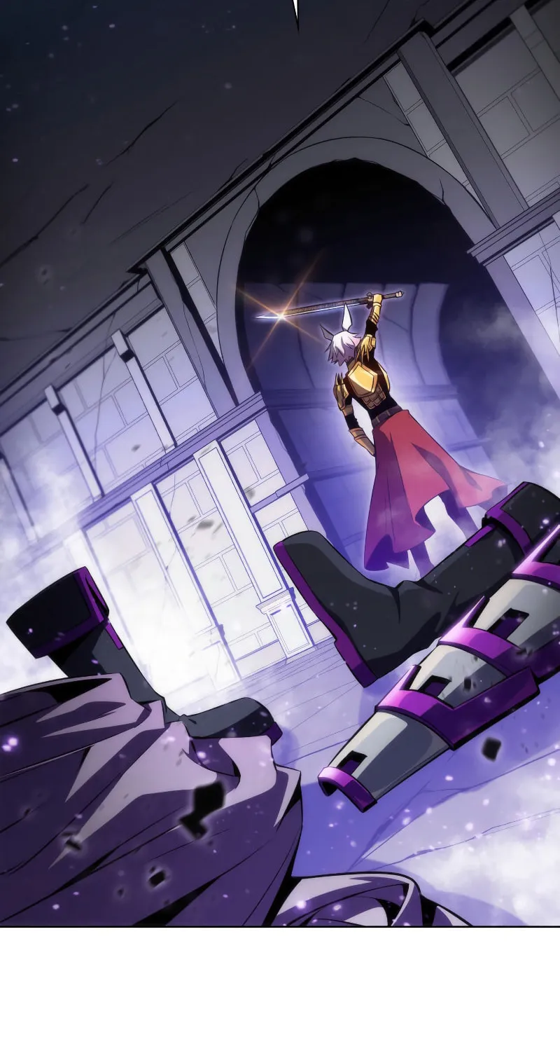 Read The Challenger chapter 14 image 14 on Lezhin
