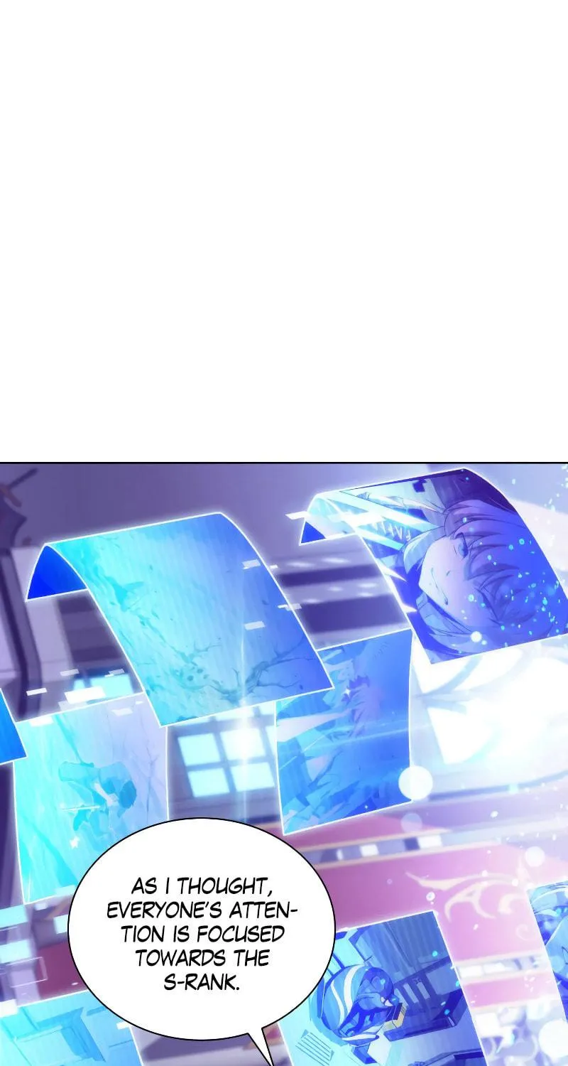 Read The Challenger chapter 14 image 16 on Lezhin