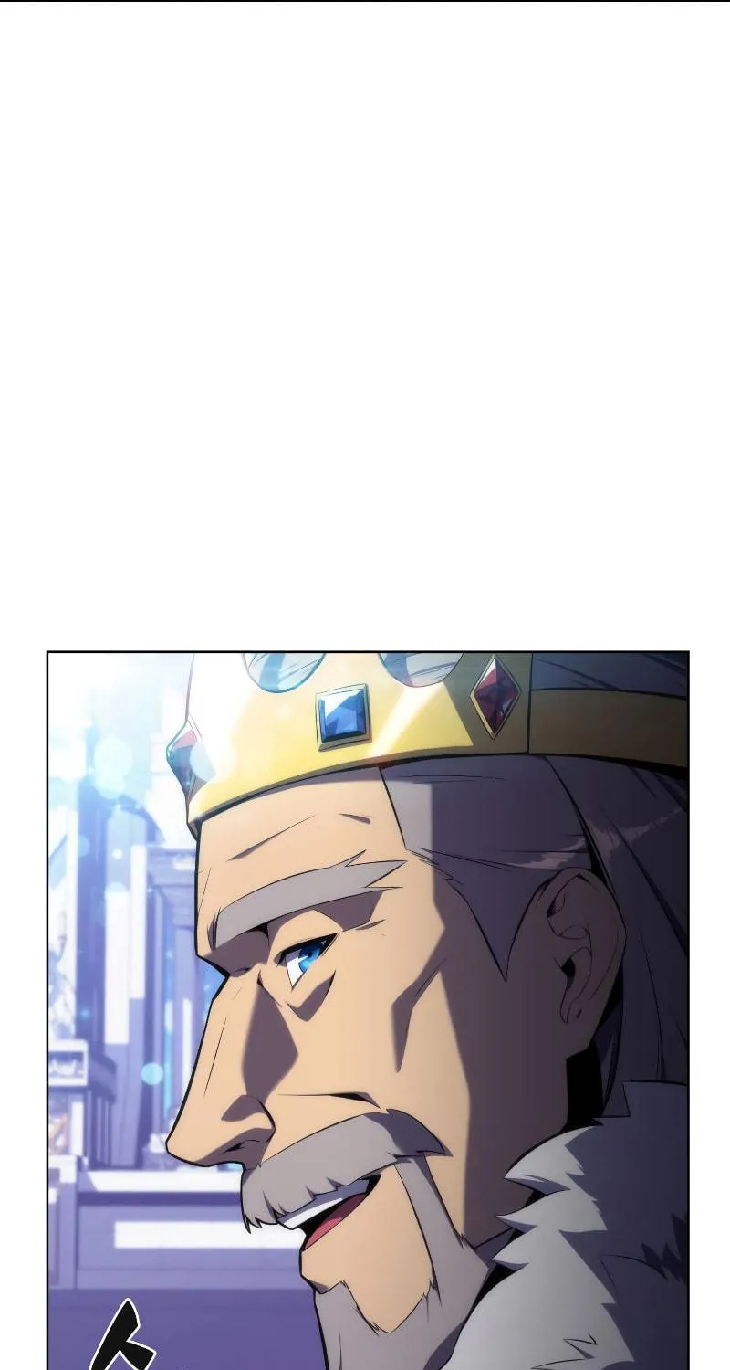 Read The Challenger chapter 14 image 18 on Lezhin