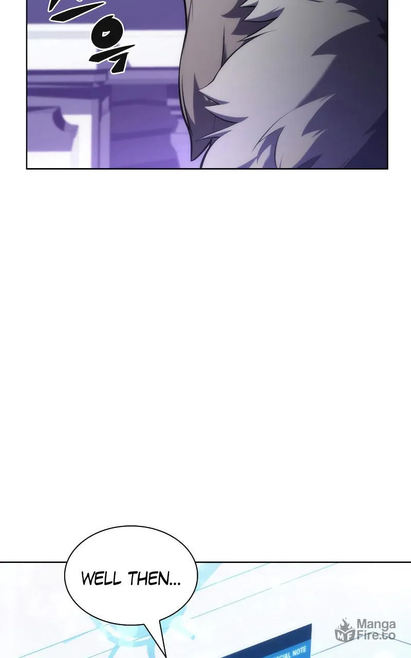 Read The Challenger chapter 14 image 19 on Lezhin