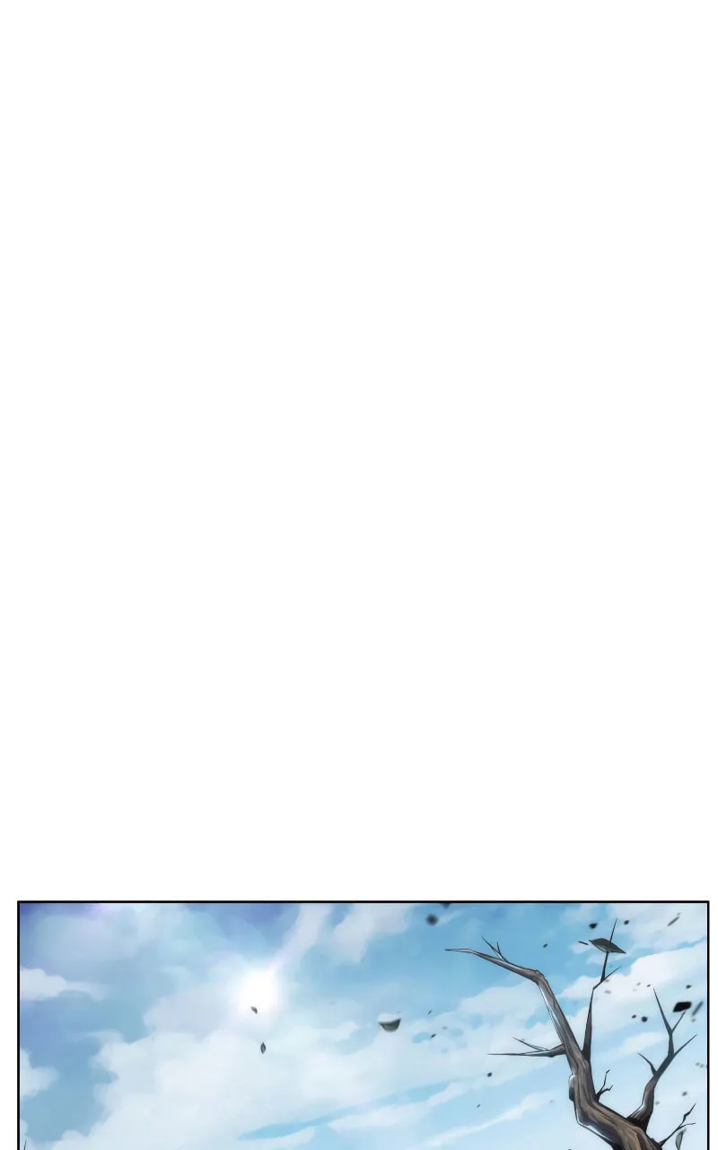 Read The Challenger chapter 14 image 21 on Lezhin