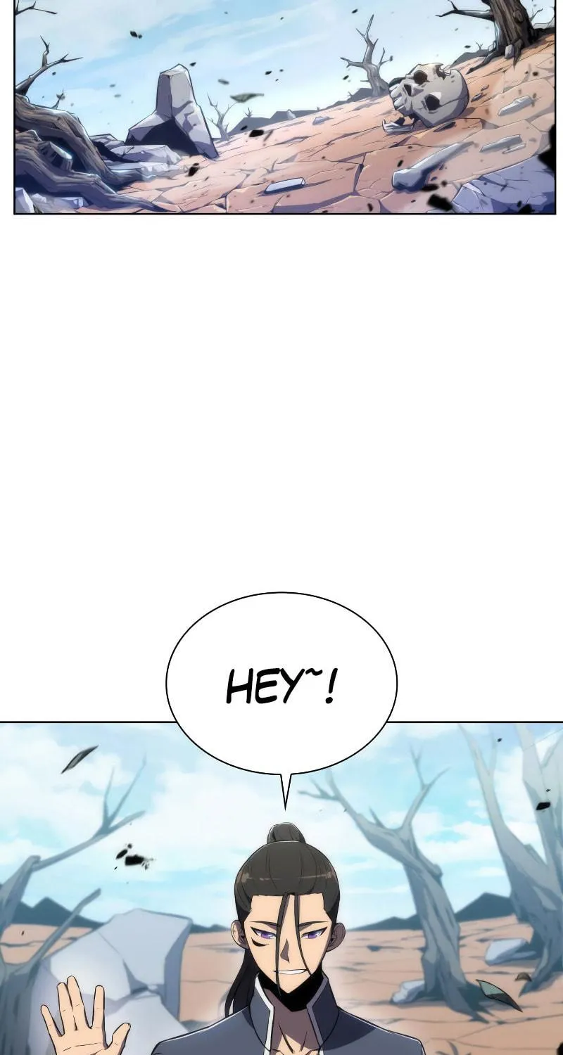 Read The Challenger chapter 14 image 22 on Lezhin
