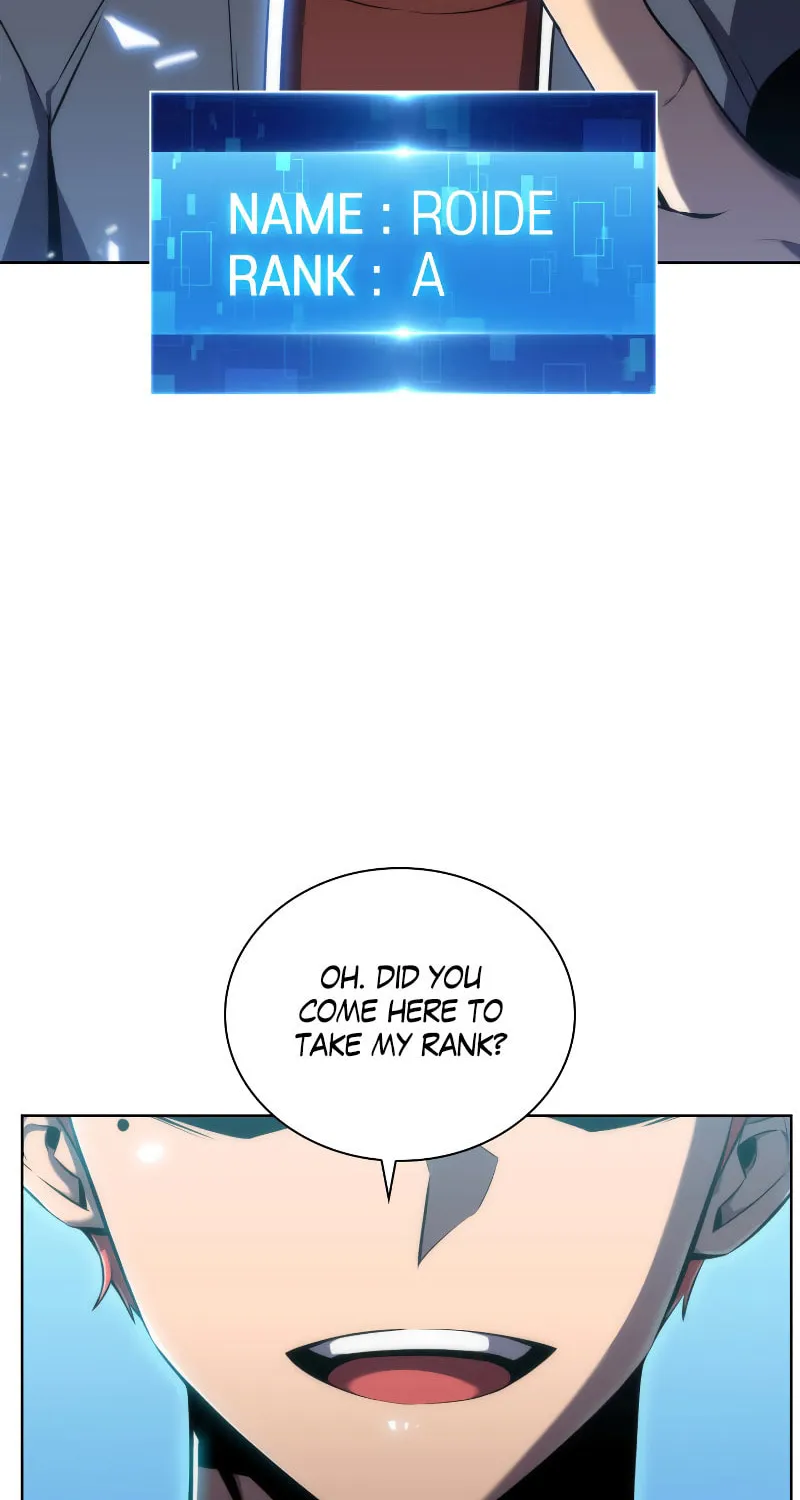 Read The Challenger chapter 14 image 25 on Lezhin