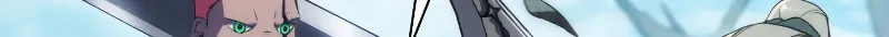 Read The Challenger chapter 14 image 29 on Lezhin