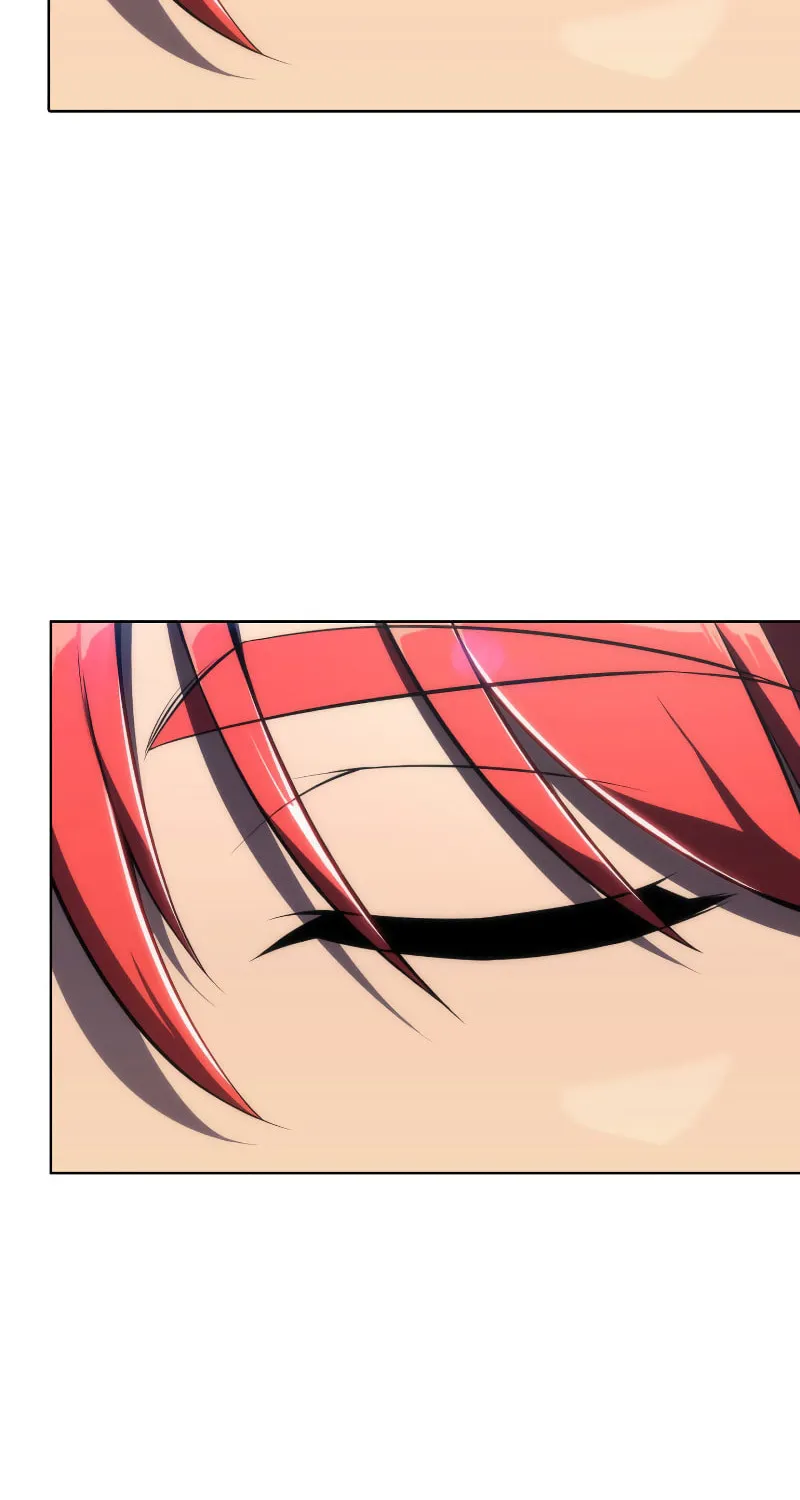 Read The Challenger chapter 14 image 34 on Lezhin