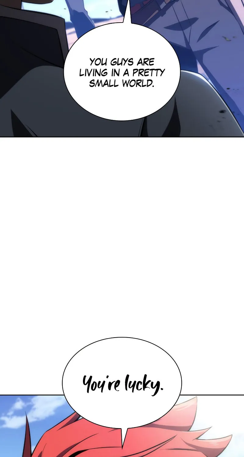 Read The Challenger chapter 14 image 37 on Lezhin