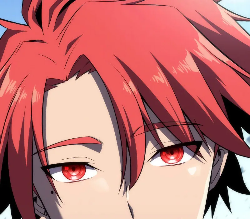 Read The Challenger chapter 14 image 38 on Lezhin