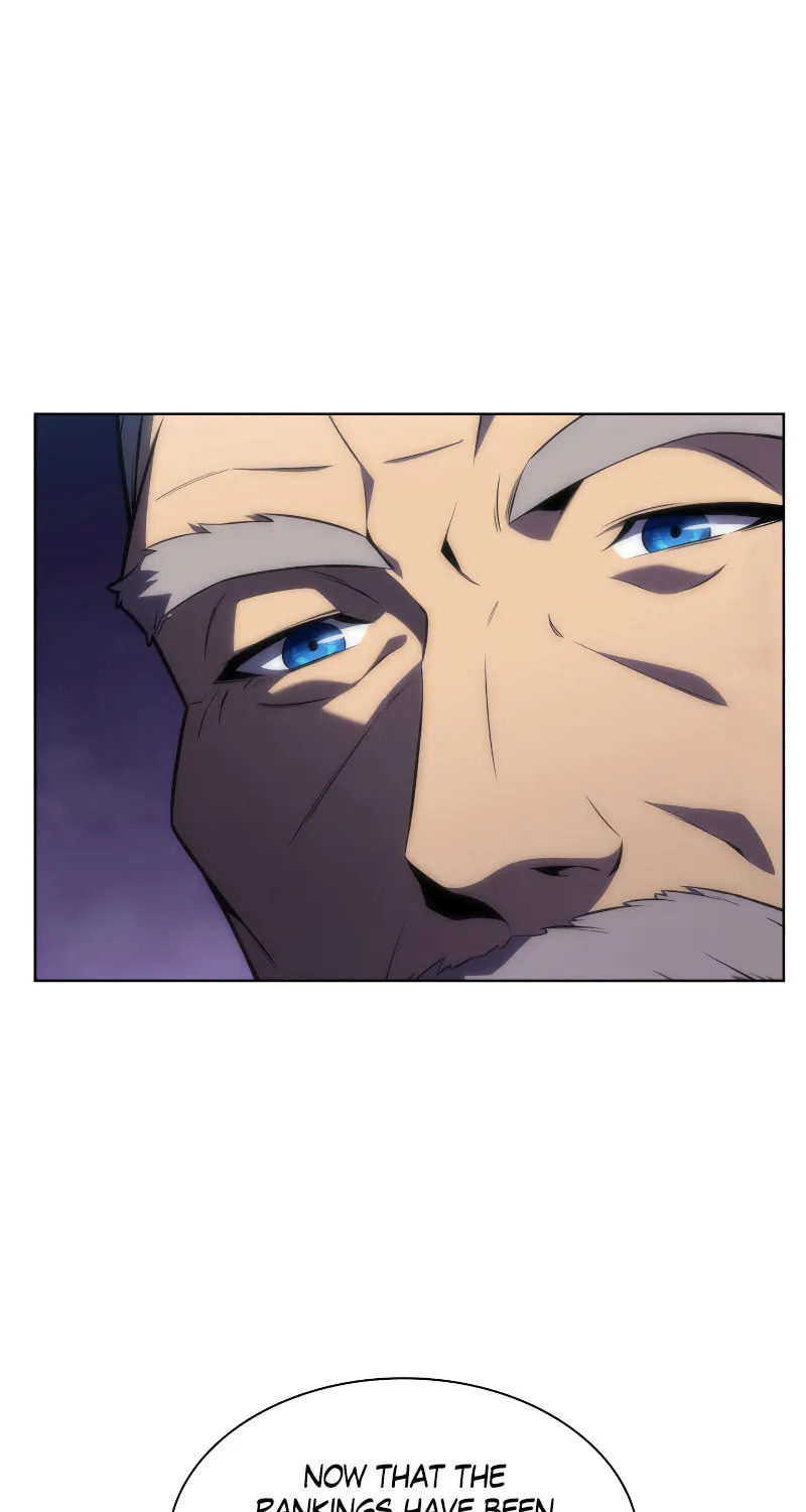 Read The Challenger chapter 14 image 4 on Lezhin