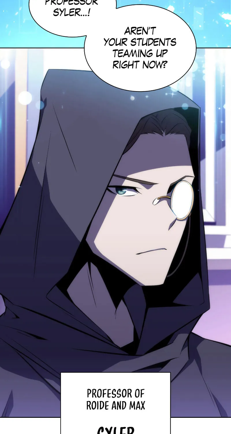 Read The Challenger chapter 14 image 45 on Lezhin