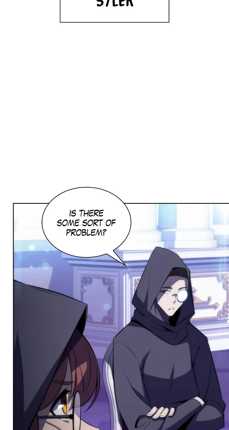 Read The Challenger chapter 14 image 46 on Lezhin