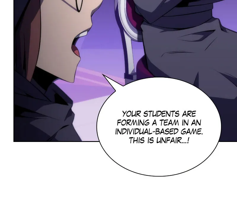 Read The Challenger chapter 14 image 47 on Lezhin