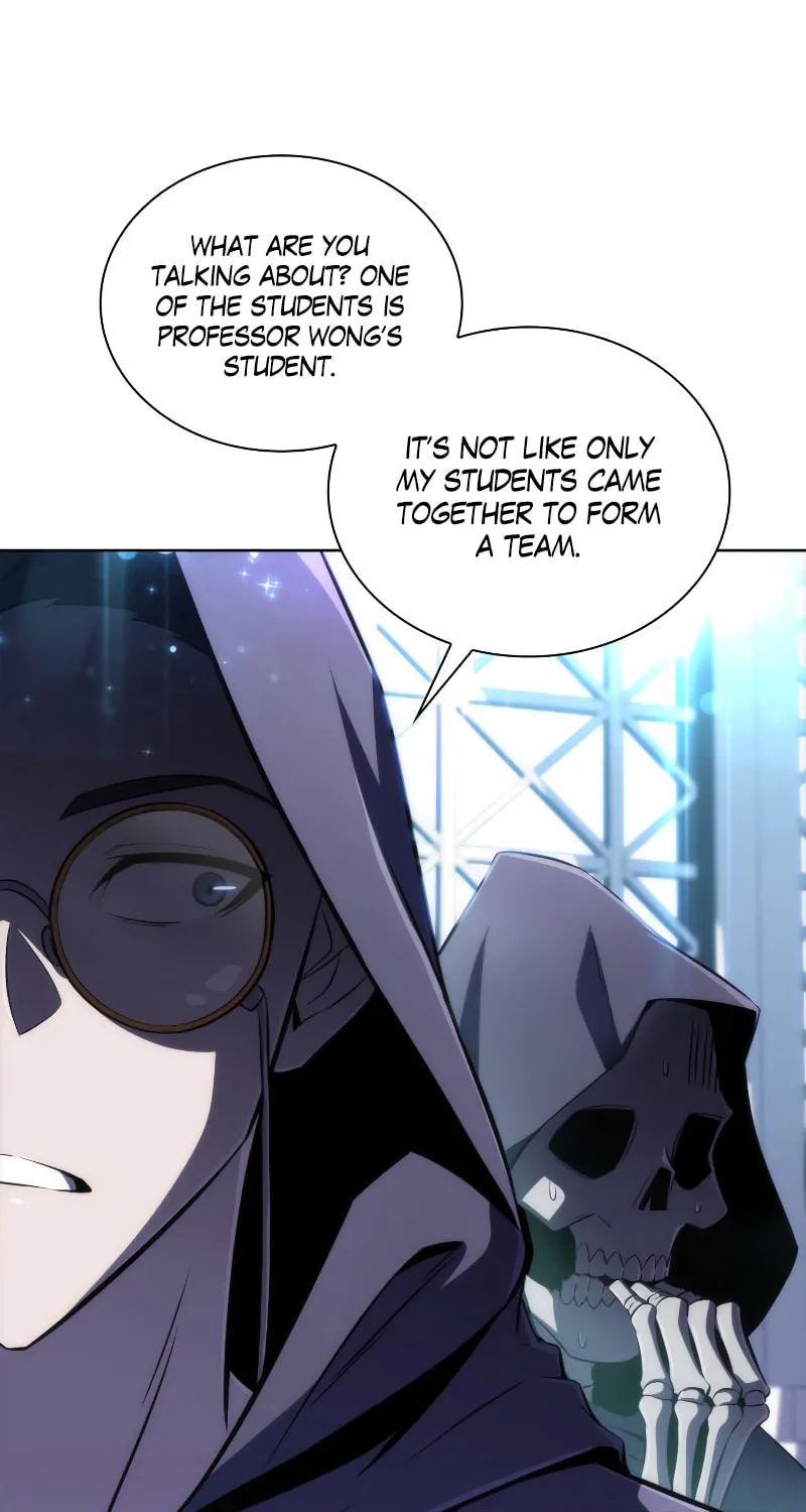 Read The Challenger chapter 14 image 48 on Lezhin