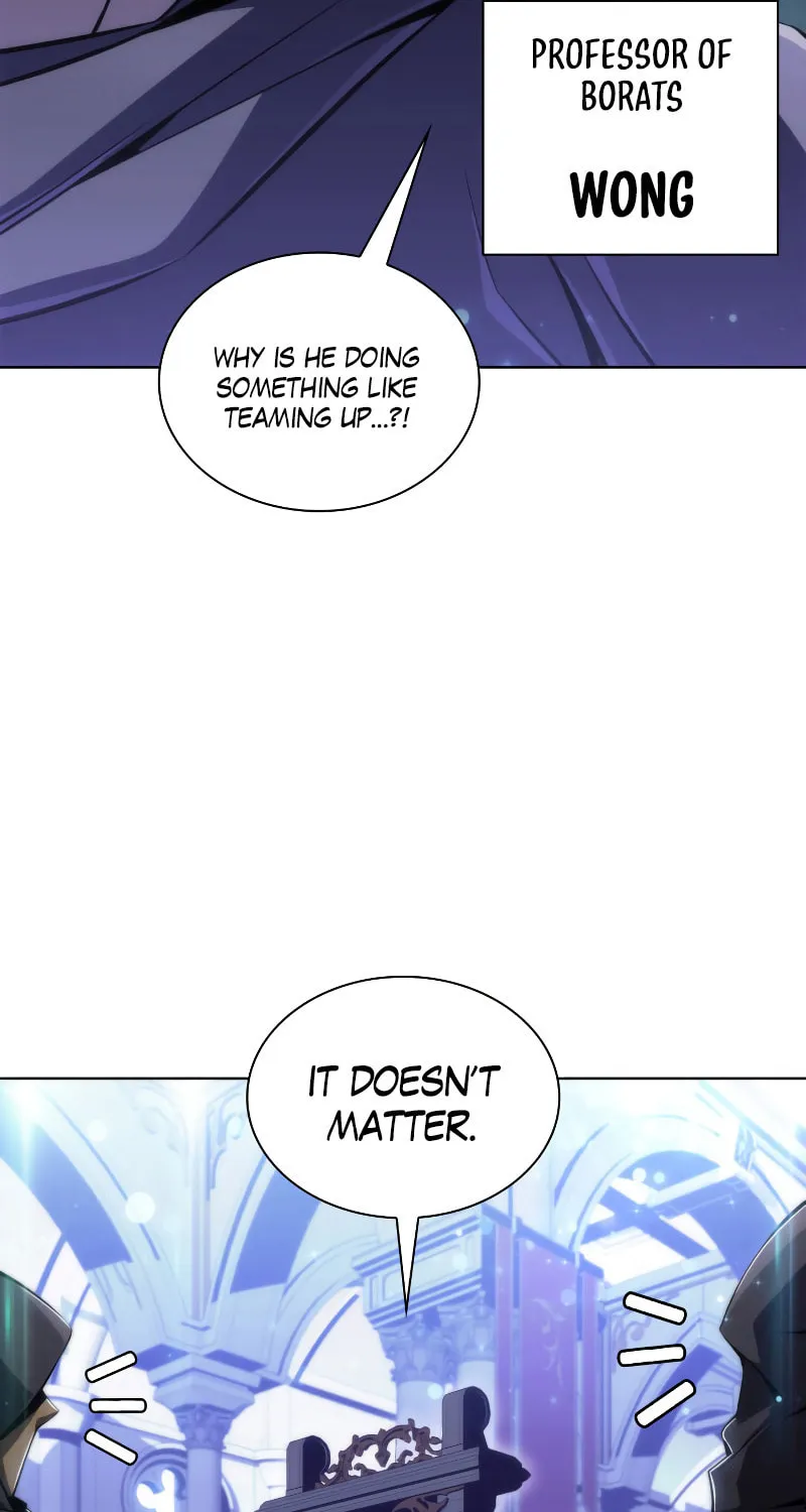 Read The Challenger chapter 14 image 49 on Lezhin