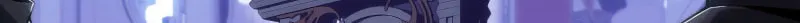 Read The Challenger chapter 14 image 50 on Lezhin