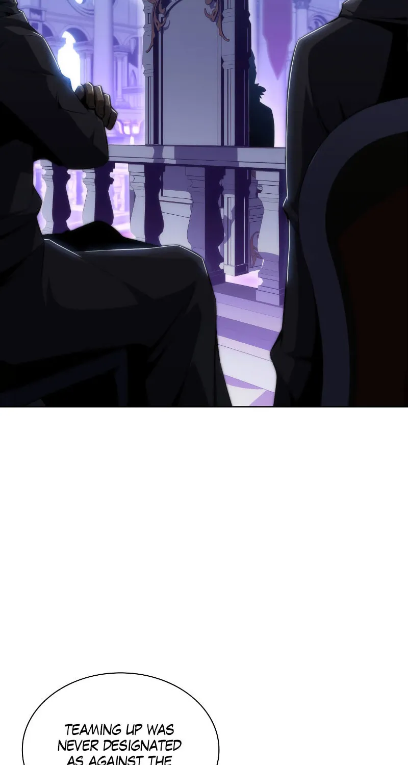 Read The Challenger chapter 14 image 51 on Lezhin