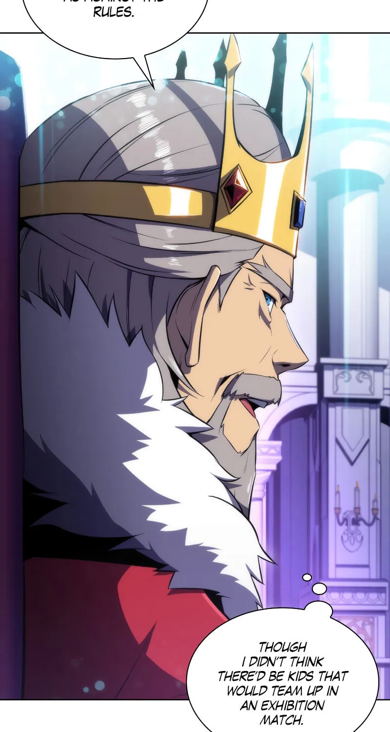 Read The Challenger chapter 14 image 52 on Lezhin