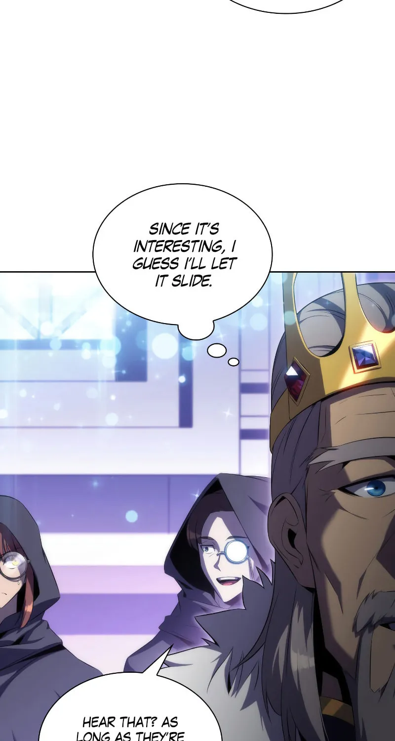 Read The Challenger chapter 14 image 54 on Lezhin