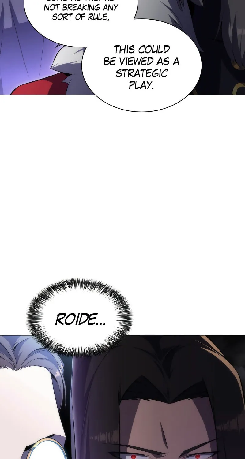 Read The Challenger chapter 14 image 55 on Lezhin