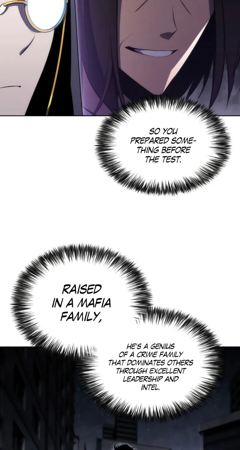 Read The Challenger chapter 14 image 57 on Lezhin