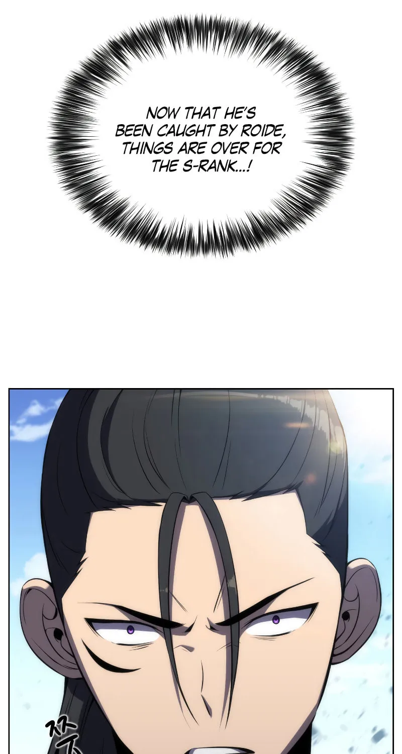Read The Challenger chapter 14 image 60 on Lezhin