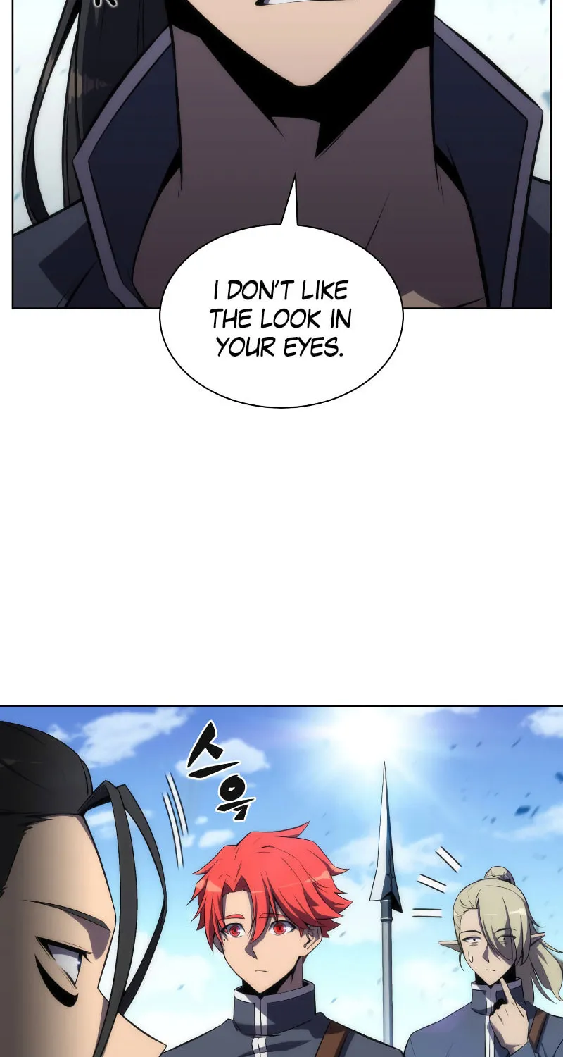 Read The Challenger chapter 14 image 61 on Lezhin