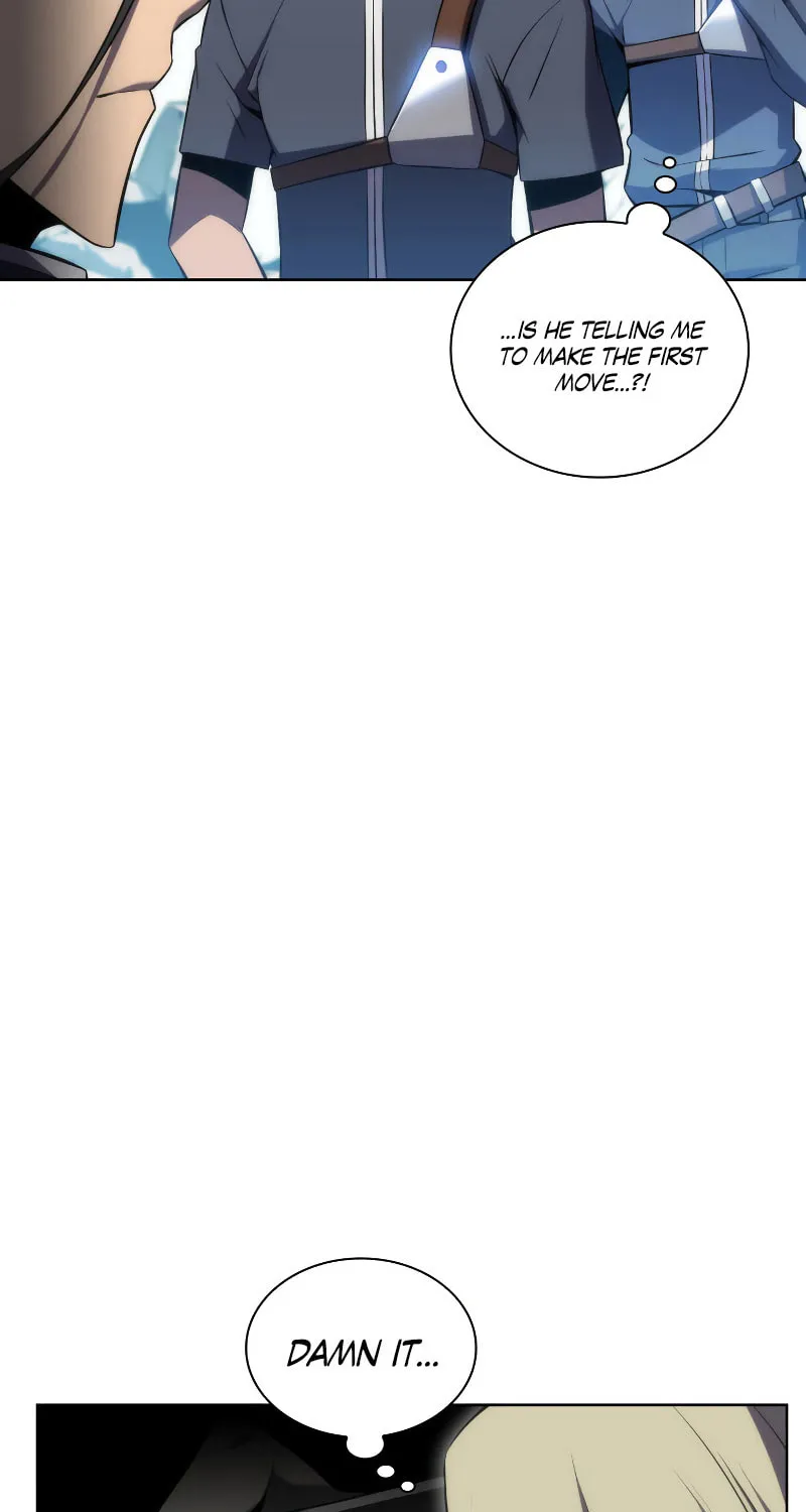 Read The Challenger chapter 14 image 63 on Lezhin