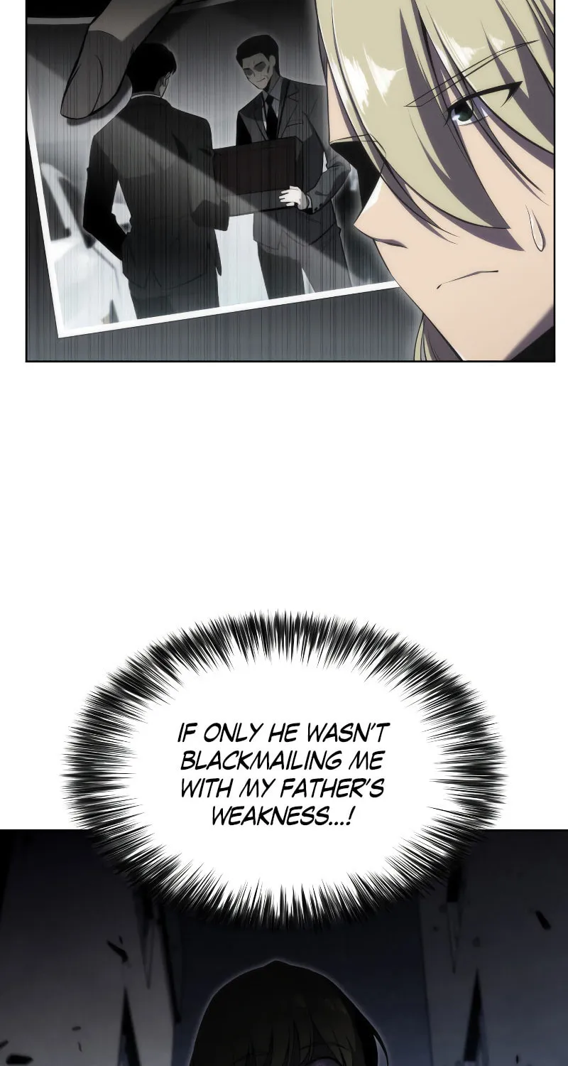 Read The Challenger chapter 14 image 64 on Lezhin