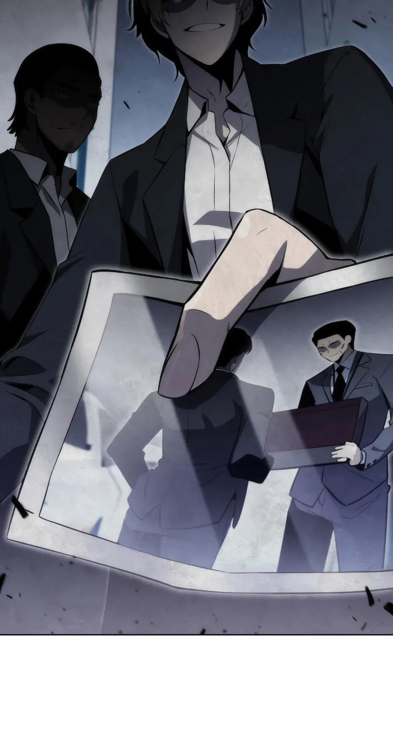 Read The Challenger chapter 14 image 66 on Lezhin