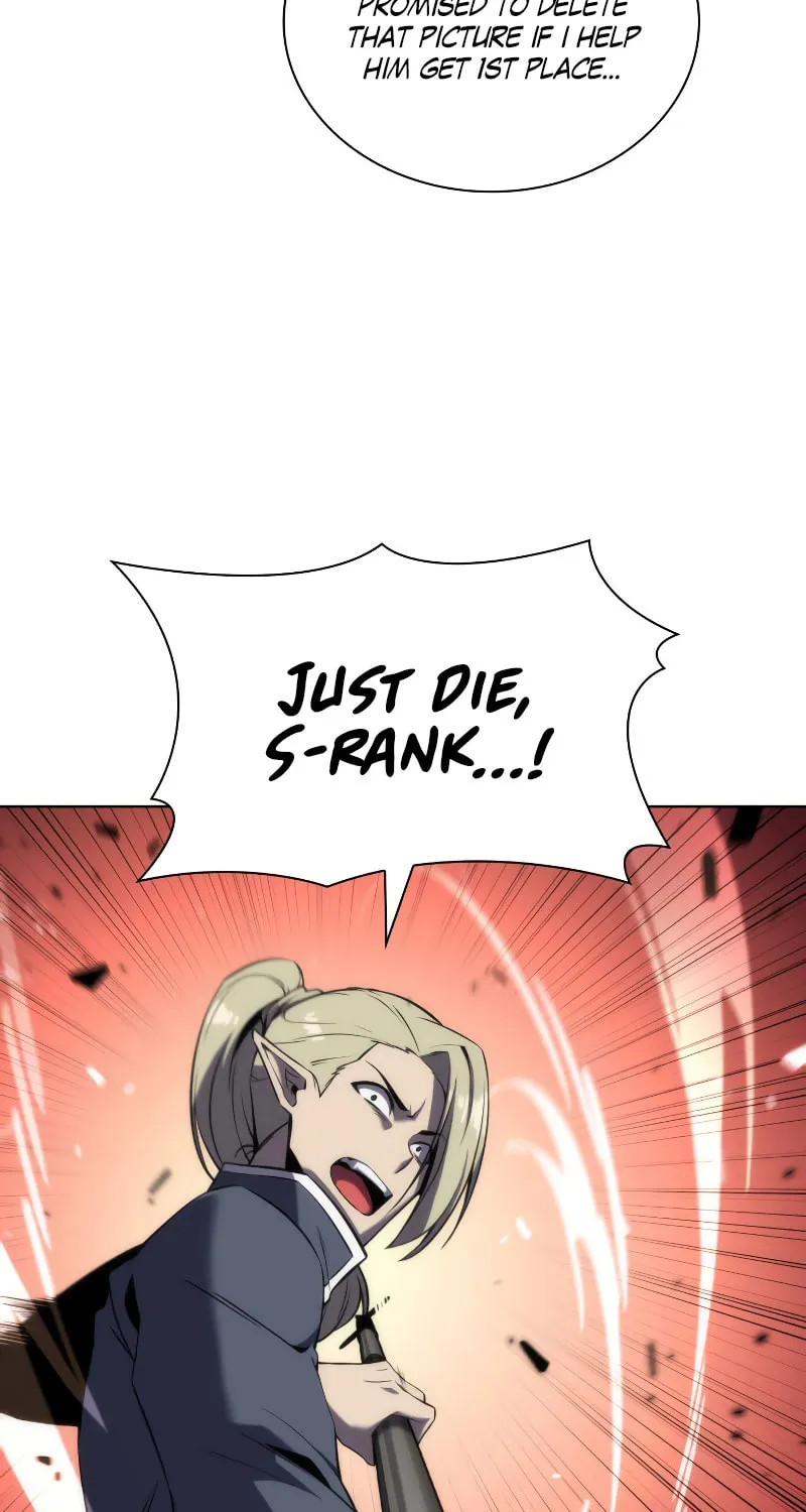 Read The Challenger chapter 14 image 69 on Lezhin